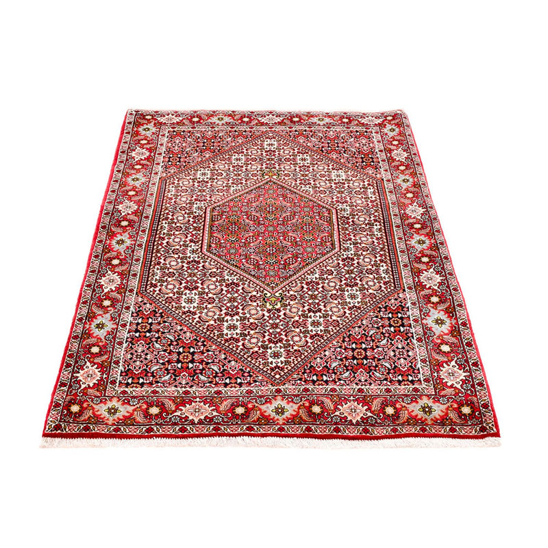 Perser Rug - Bidjar - 170 x 115 cm - rust