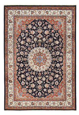Perser Rug - Classic - Royal - 353 x 248 cm - dark red