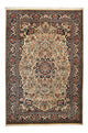 Sarouk Rug 203x305cm - Persian Rugs