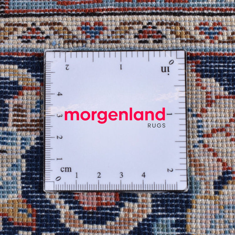 Perser Rug - Classic - 305 x 203 cm - light beige