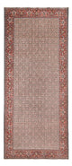 Bidjar Rug 494x204cm - Persian Rugs