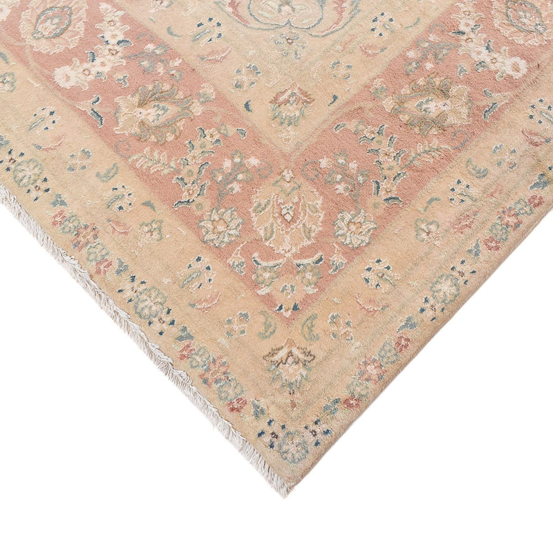 Perser Rug - Tabriz - 401 x 301 cm - beige