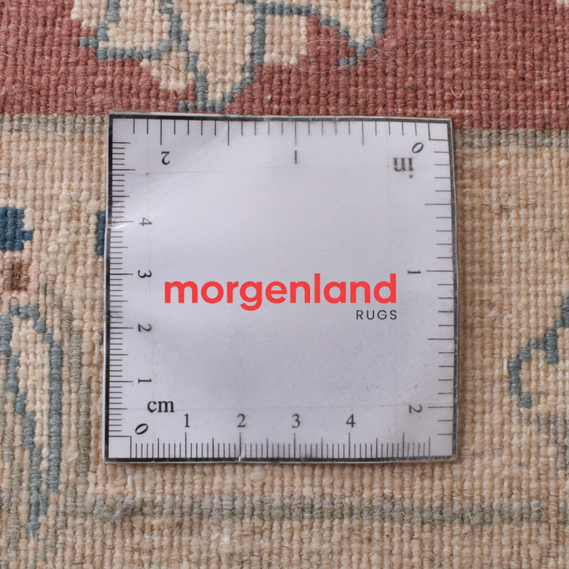 Perser Rug - Tabriz - 401 x 301 cm - beige