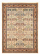 Kashkuli Rug 290x205cm - Persian Rugs