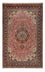 Perser Rug - Tabriz - Royal - 313 x 200 cm - light red