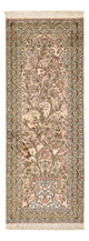 Hamadan Rug 128x79cm - Persian Rugs