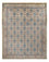 Perser Rug - Keshan - Royal - 396 x 304 cm - sand