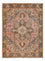 Perser Rug - Nomadic - 342 x 249 cm - light red