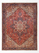 Heriz Rug 335x255cm - Persian Rugs