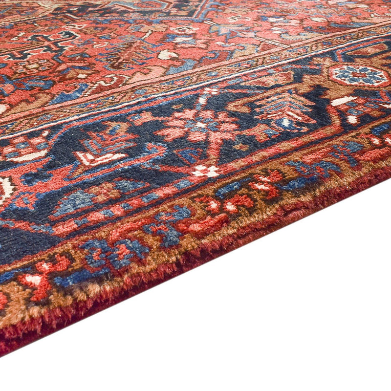 Heriz Rug 335x255cm - Persian Rugs