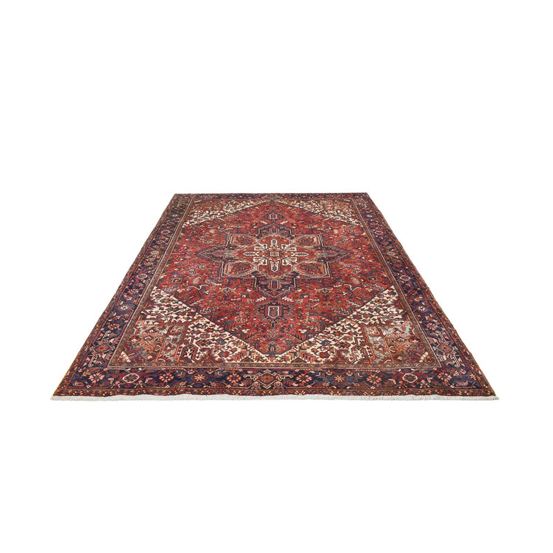 Heriz Rug 335x255cm - Persian Rugs