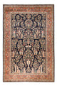 Kashan Rug 375x252cm - Persian Rugs
