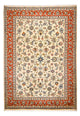 Mashhad Rug 220x314cm - Persian Rugs