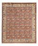 Sarough Rug 312x261cm - Persian Rugs