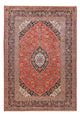 Kashan Rug 245x360cm - Persian Rugs