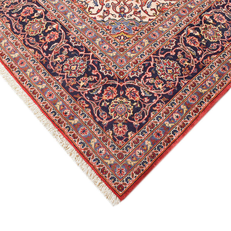 Kashan Rug 245x360cm - Persian Rugs