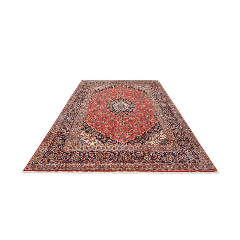 Kashan Rug 245x360cm - Persian Rugs