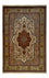 Perser Rug - Tabriz - 300 x 205 cm - sand