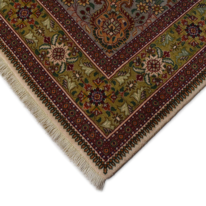 Perser Rug - Tabriz - 300 x 205 cm - sand