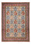 Perser Rug - Nomadic - 356 x 253 cm - multicolored
