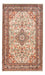 Perser Rug - Bidjar - 292 x 179 cm - light beige