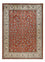 Perser Rug - Royal - 351 x 255 cm - rust