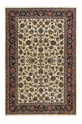 Perser Rug - Classic - 296 x 200 cm - sand