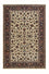 Perser Rug - Classic - 296 x 200 cm - sand
