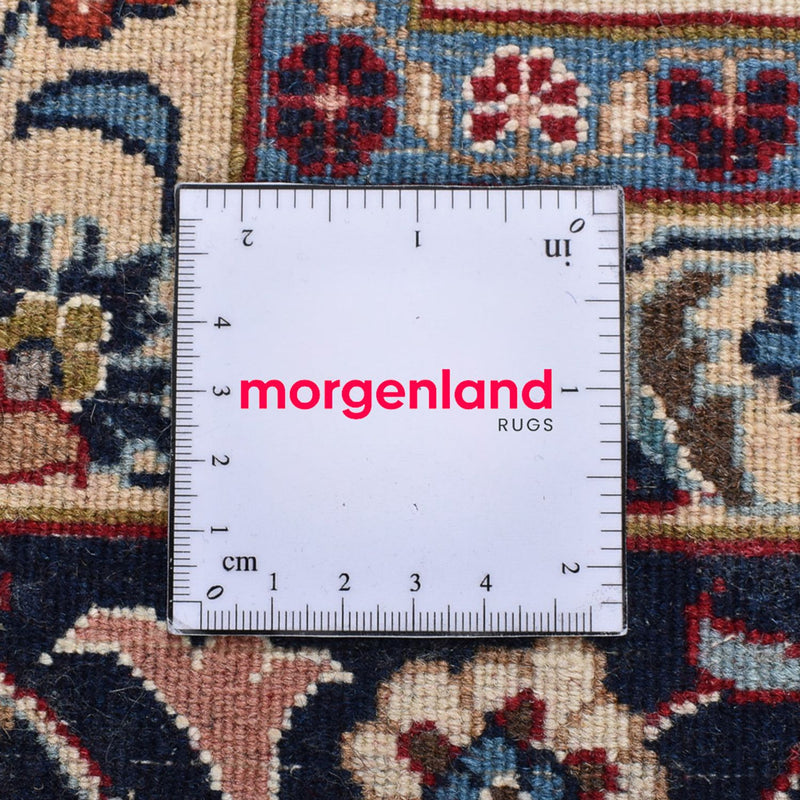 Perser Rug - Classic - 296 x 200 cm - sand