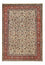 Perser Rug - Royal - 307 x 218 cm - light beige