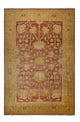 Ziegler Rug 320x218cm - Oriental Rug