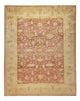 Ziegler Rug 325x260cm - Oriental Rug