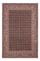 Tabriz - 50 Raj Rug 293x190cm - Persian Rugs