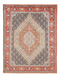 Perser Rug - Classic - 260 x 204 cm - multicolored