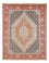 Perser Rug - Classic - 260 x 204 cm - multicolored