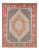 Senneh Rug 260x204cm - Persian Rugs