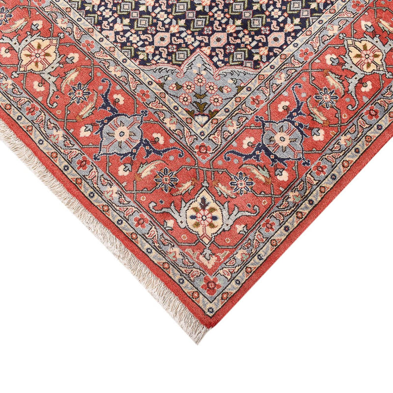 Perser Rug - Classic - 260 x 204 cm - multicolored