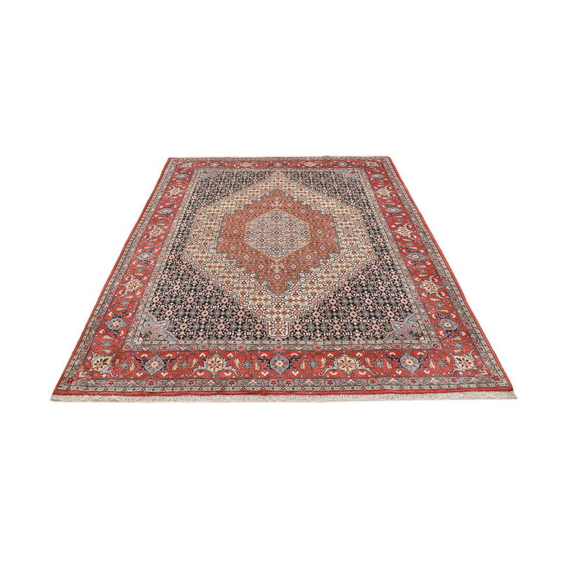Perser Rug - Classic - 260 x 204 cm - multicolored