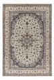 Nain - 6la Rug 512x355cm - Persian Rugs