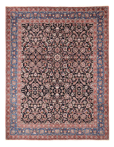 Bidjar Rug 307x402cm - Persian Rugs
