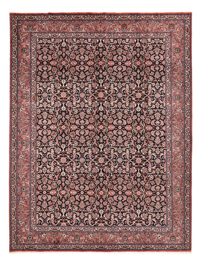 Bidjar Rug 303x392cm - Persian Rugs