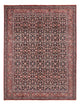 Bidjar Rug 303x392cm - Persian Rugs
