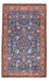 Perser Rug - Bidjar - 180 x 111 cm - blue
