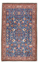 Bidjar Rug 180x111cm - Persian Rugs