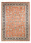 Perser Rug - Classic - Royal - 342 x 246 cm - light red