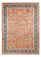 Mashhad Rug 342x246cm - Persian Rugs