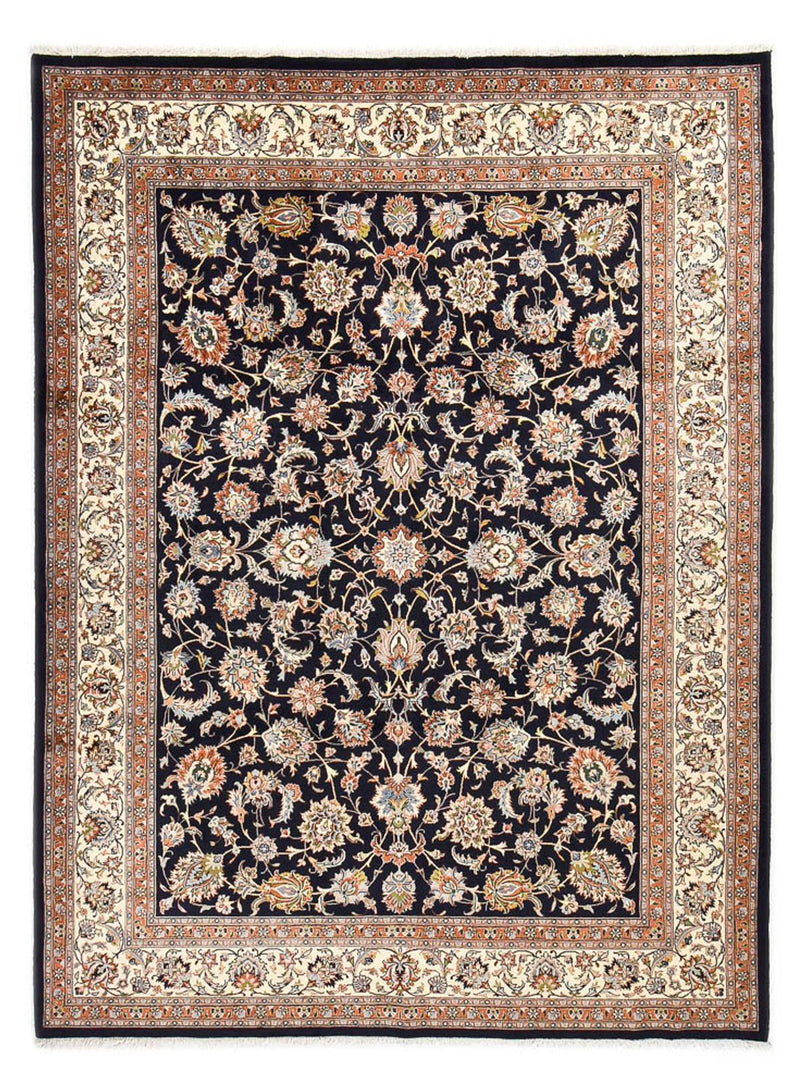 Perser Rug - Classic - Royal - 333 x 248 cm - dark blue