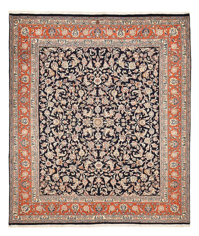Sarouk Rug 247x296cm - Persian Rugs