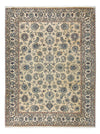 Mashhad Rug 248x339cm - Persian Rugs - Rectangle / Sand / 248 x 339 cm Rectangle