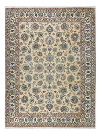 Perser Rug - Classic - 339 x 248 cm - sand